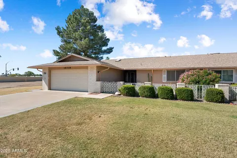 18018 N Highwood Ct, Sun City, AZ 85373