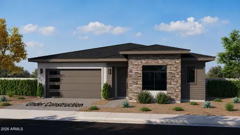 5457 E Collins Way, Prescott Valley, AZ 86314