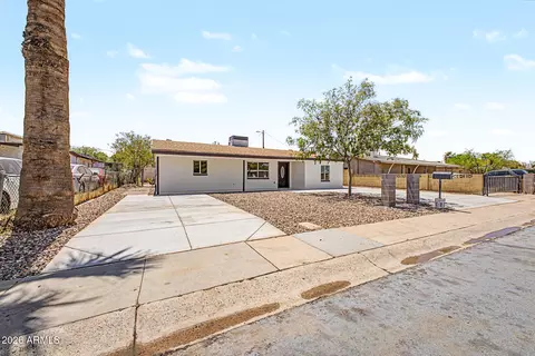 Other - 1609 W Chipman Rd, Phoenix, AZ 85041 photo 1 of 8