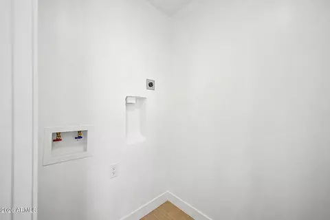 Other - 1609 W Chipman Rd, Phoenix, AZ 85041 photo 8 of 8