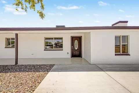 Other - 1609 W Chipman Rd, Phoenix, AZ 85041 photo 3 of 8