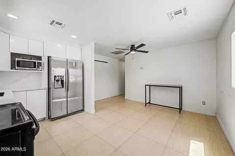 Other - 1609 W Chipman Rd, Phoenix, AZ 85041 photo 5 of 8