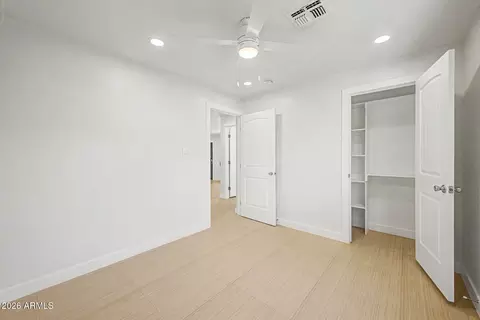 Bedroom - 1609 W Chipman Rd, Phoenix, AZ 85041 photo 2 of 4