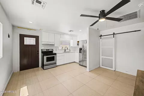 Other - 1609 W Chipman Rd, Phoenix, AZ 85041 photo 4 of 8