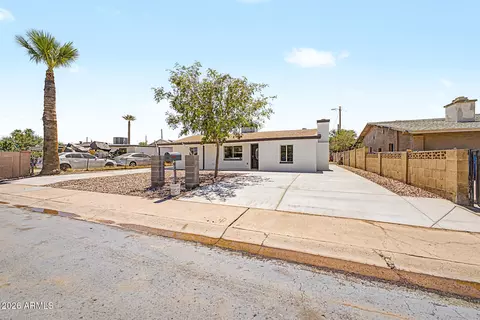 Other - 1609 W Chipman Rd, Phoenix, AZ 85041 photo 2 of 8