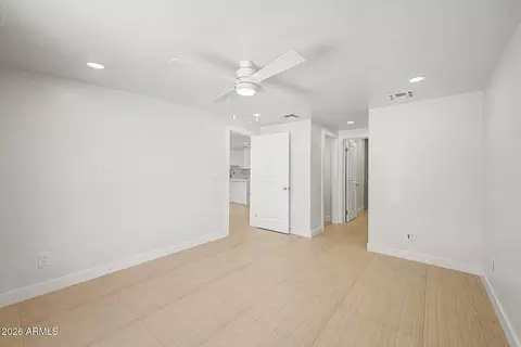 Other - 1609 W Chipman Rd, Phoenix, AZ 85041 photo 6 of 8