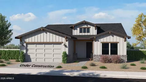 5456 E Collins Way, Prescott Valley, AZ 86314