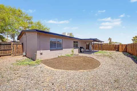 2437 E Marmora St, Phoenix, AZ 85032 photo 10