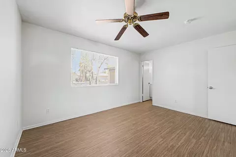 2437 E Marmora St, Phoenix, AZ 85032 photo 5