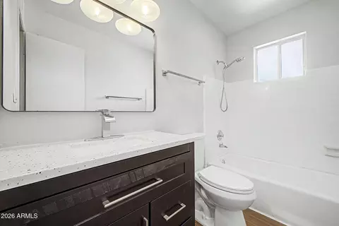 2437 E Marmora St, Phoenix, AZ 85032 photo 8