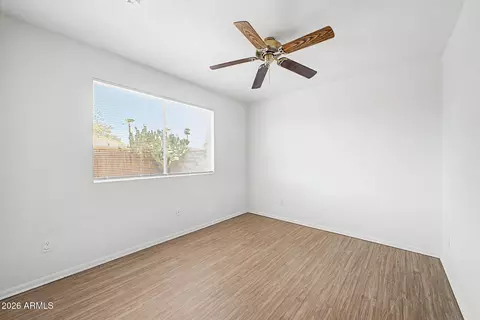 2437 E Marmora St, Phoenix, AZ 85032 photo 7