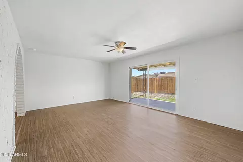 2437 E Marmora St, Phoenix, AZ 85032 photo 2