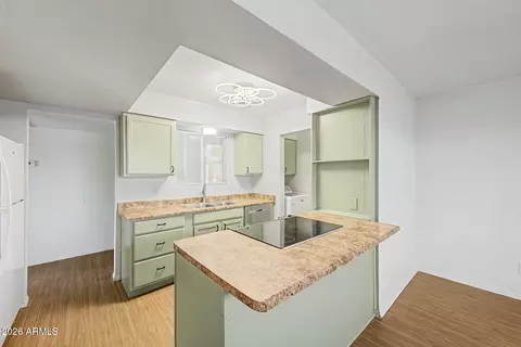 2437 E Marmora St, Phoenix, AZ 85032 photo 3