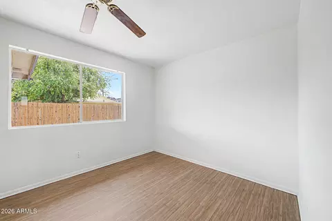 2437 E Marmora St, Phoenix, AZ 85032 photo 9