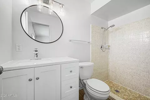 2437 E Marmora St, Phoenix, AZ 85032 photo 6