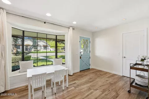Other - 3427 E Mariposa St, Phoenix, AZ 85018 photo 1 of 12