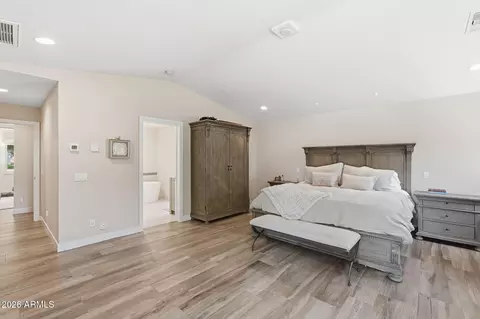 Other - 3427 E Mariposa St, Phoenix, AZ 85018 photo 2 of 12