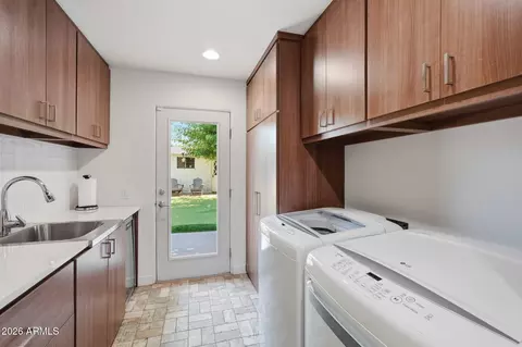 Other - 3427 E Mariposa St, Phoenix, AZ 85018 photo 7 of 12