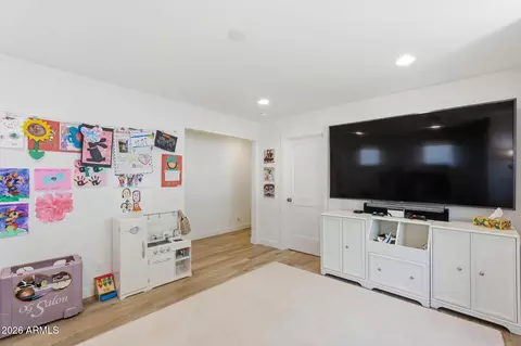 Other - 3427 E Mariposa St, Phoenix, AZ 85018 photo 6 of 12