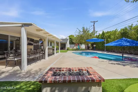 Other - 3427 E Mariposa St, Phoenix, AZ 85018 photo 8 of 12