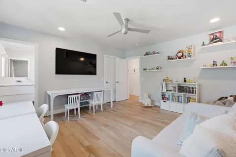 Other - 3427 E Mariposa St, Phoenix, AZ 85018 photo 5 of 12