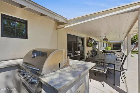 Other - 3427 E Mariposa St, Phoenix, AZ 85018 photo 9 of 12