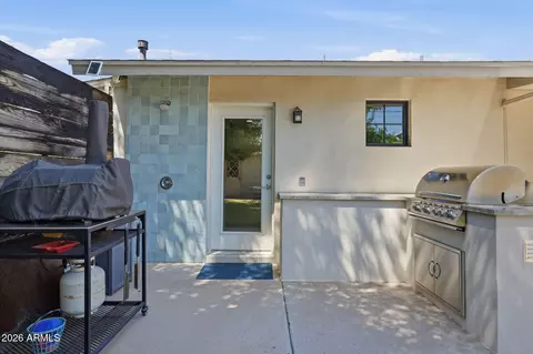 Other - 3427 E Mariposa St, Phoenix, AZ 85018 photo 10 of 12