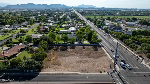 3618 E Mcdowell Rd #-, Mesa, AZ 85215 photo 4
