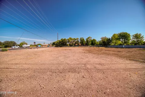 3618 E Mcdowell Rd #-, Mesa, AZ 85215 photo 14