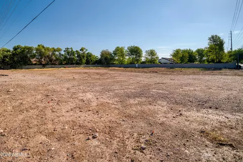 3618 E Mcdowell Rd #-, Mesa, AZ 85215 photo 17