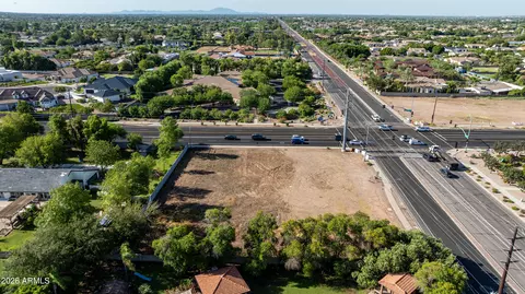 3618 E Mcdowell Rd #-, Mesa, AZ 85215 photo 11