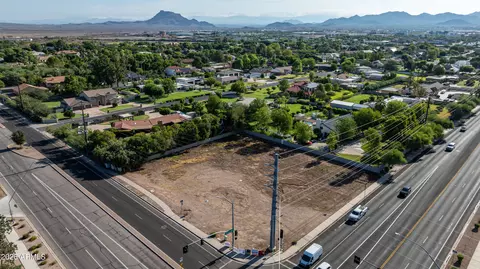 3618 E Mcdowell Rd #-, Mesa, AZ 85215 photo 6
