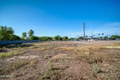 3618 E Mcdowell Rd #-, Mesa, AZ 85215 photo 15