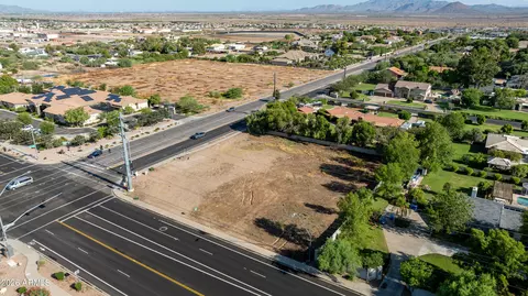 3618 E Mcdowell Rd #-, Mesa, AZ 85215 photo 8