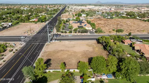 3618 E Mcdowell Rd #-, Mesa, AZ 85215 photo 9