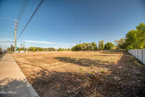 3618 E Mcdowell Rd #-, Mesa, AZ 85215 photo 13