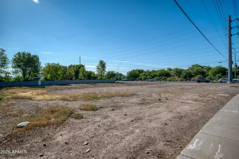 3618 E Mcdowell Rd #-, Mesa, AZ 85215 photo 16