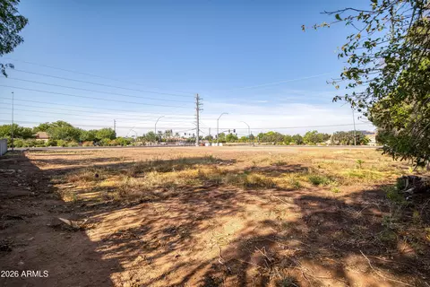 3618 E Mcdowell Rd #-, Mesa, AZ 85215 photo 12