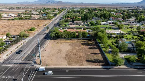 3618 E Mcdowell Rd #-, Mesa, AZ 85215 photo 7