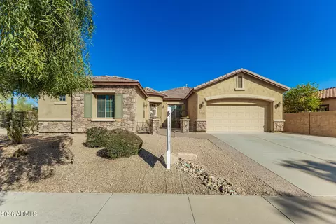 32819 N 23rd Ave, Phoenix, AZ 85085