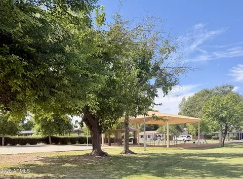 Other - 1069 E Carver Rd, Tempe, AZ 85284 photo 18 of 18