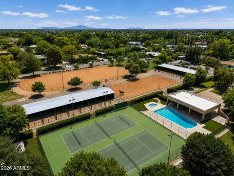 Other - 1069 E Carver Rd, Tempe, AZ 85284 photo 17 of 18