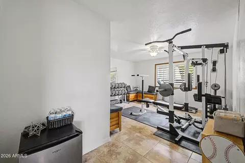 Other - 1069 E Carver Rd, Tempe, AZ 85284 photo 5 of 18