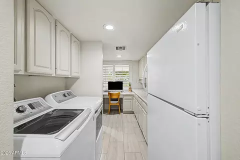 Other - 1069 E Carver Rd, Tempe, AZ 85284 photo 3 of 18