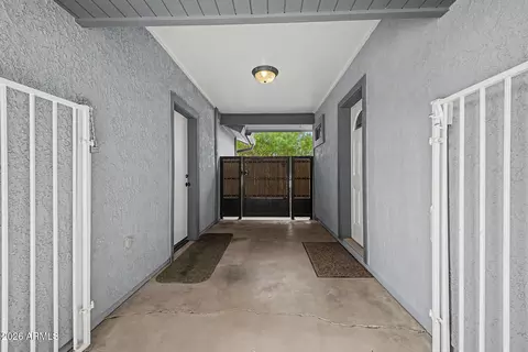 Other - 1069 E Carver Rd, Tempe, AZ 85284 photo 11 of 18