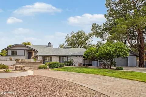 Other - 1069 E Carver Rd, Tempe, AZ 85284 photo 10 of 18