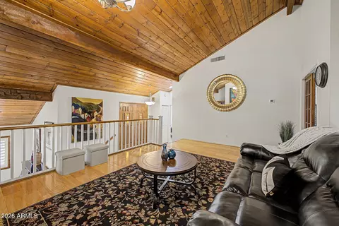 Other - 1069 E Carver Rd, Tempe, AZ 85284 photo 1 of 18