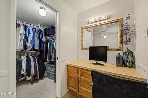 Other - 1069 E Carver Rd, Tempe, AZ 85284 photo 9 of 18