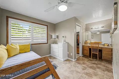 Other - 1069 E Carver Rd, Tempe, AZ 85284 photo 8 of 18
