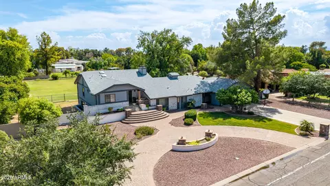 Other - 1069 E Carver Rd, Tempe, AZ 85284 photo 15 of 18